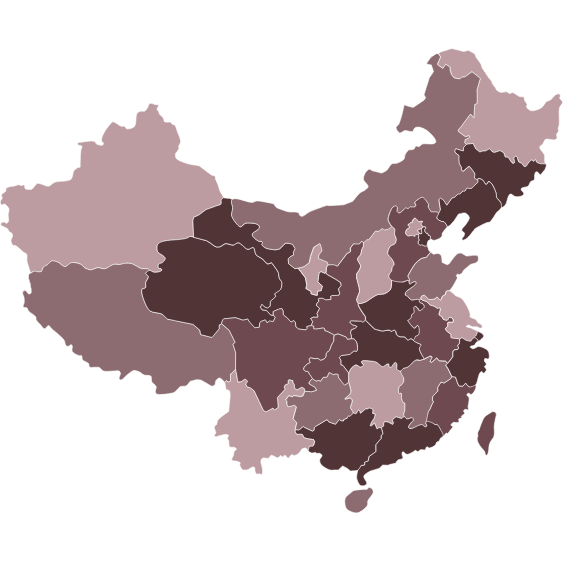 下载支持